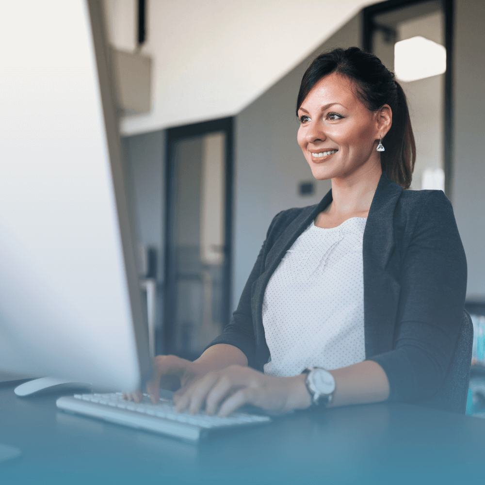 Administrative Task Management